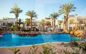 https://aqarmap.com.eg/en/listing/5455065-for-sale-sharm-el-sheikh-resorts-sunny-beach-resort-sunny-group