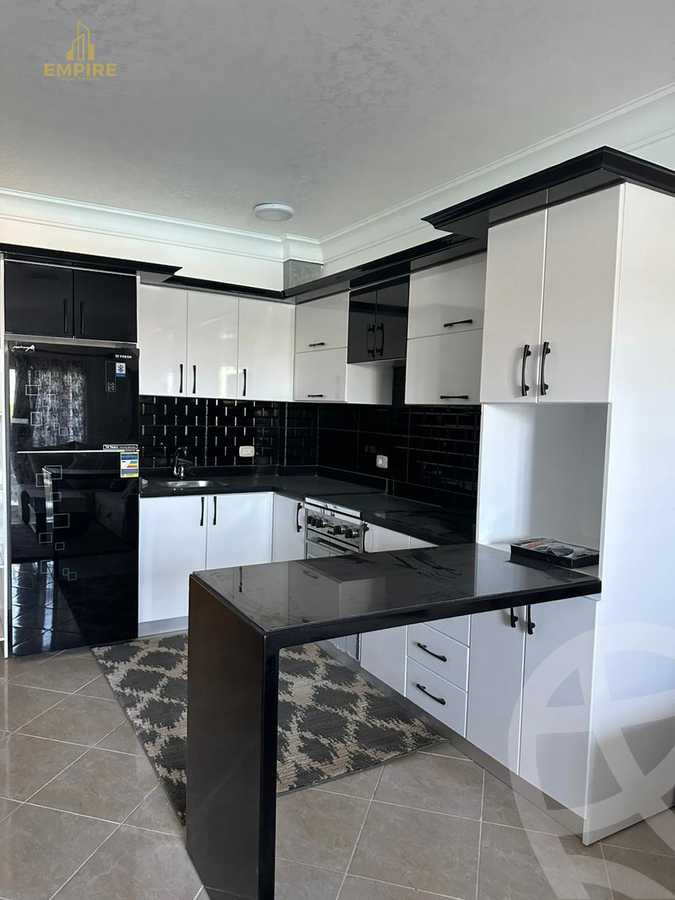 https://aqarmap.com.eg/en/listing/5455068-for-sale-sharm-el-sheikh-resorts-sunny-beach-resort-sunny-group