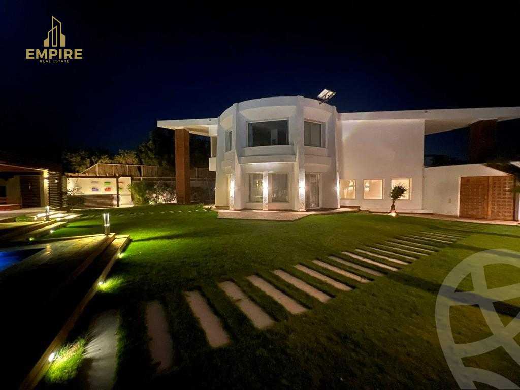https://aqarmap.com.eg/en/listing/5459499-for-sale-sharm-el-sheikh-sharm-el-sheikh-sharm-el-sheikh-city