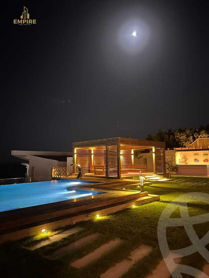 https://aqarmap.com.eg/en/listing/5459499-for-sale-sharm-el-sheikh-sharm-el-sheikh-sharm-el-sheikh-city