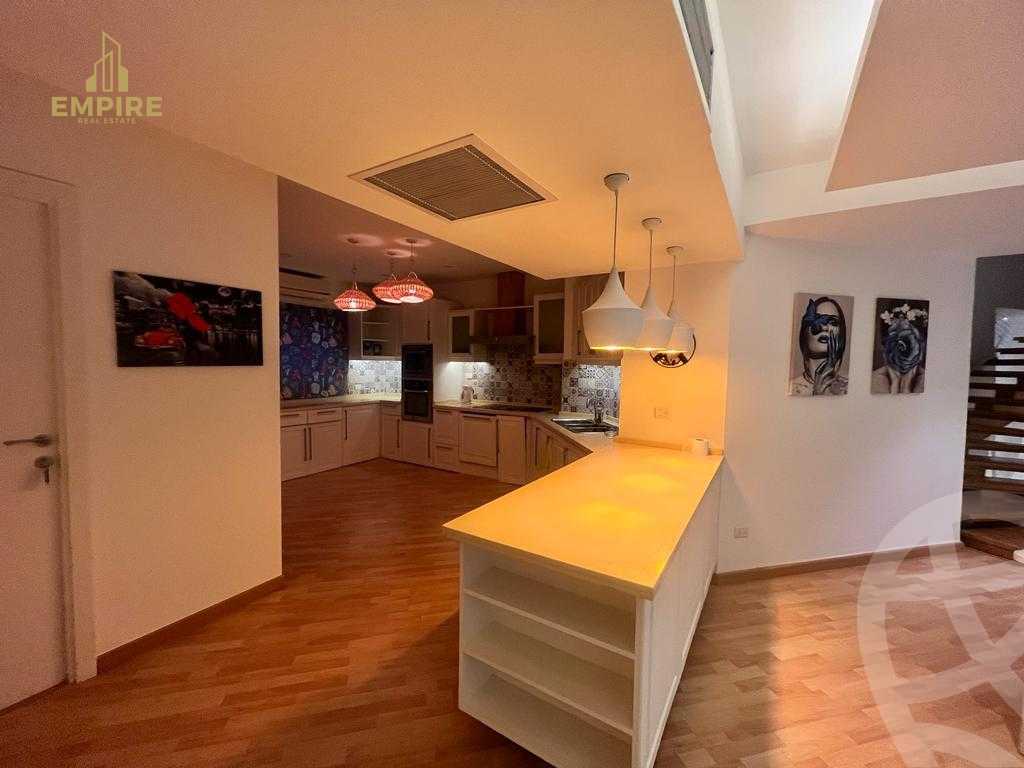 https://aqarmap.com.eg/en/listing/5459499-for-sale-sharm-el-sheikh-sharm-el-sheikh-sharm-el-sheikh-city