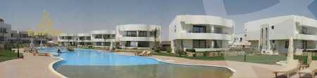 https://aqarmap.com.eg/en/listing/5459526-for-sale-sharm-el-sheikh-resorts-kriss-residense