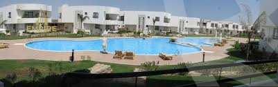 https://aqarmap.com.eg/en/listing/5459526-for-sale-sharm-el-sheikh-resorts-kriss-residense