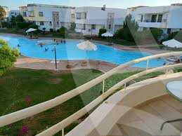 https://aqarmap.com.eg/en/listing/5459526-for-sale-sharm-el-sheikh-resorts-kriss-residense