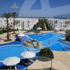 https://aqarmap.com.eg/ar/listing/5462192-for-sale-sharm-el-sheikh-sharm-el-sheikh-sharm-el-sheikh-city