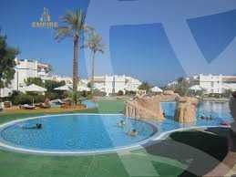 https://aqarmap.com.eg/ar/listing/5462192-for-sale-sharm-el-sheikh-sharm-el-sheikh-sharm-el-sheikh-city