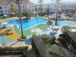https://aqarmap.com.eg/ar/listing/5462192-for-sale-sharm-el-sheikh-sharm-el-sheikh-sharm-el-sheikh-city