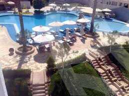 https://aqarmap.com.eg/ar/listing/5462192-for-sale-sharm-el-sheikh-sharm-el-sheikh-sharm-el-sheikh-city