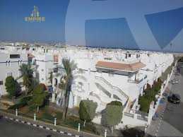https://aqarmap.com.eg/ar/listing/5462192-for-sale-sharm-el-sheikh-sharm-el-sheikh-sharm-el-sheikh-city