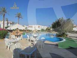 https://aqarmap.com.eg/ar/listing/5462192-for-sale-sharm-el-sheikh-sharm-el-sheikh-sharm-el-sheikh-city