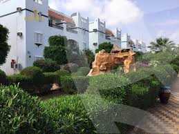 https://aqarmap.com.eg/ar/listing/5462192-for-sale-sharm-el-sheikh-sharm-el-sheikh-sharm-el-sheikh-city