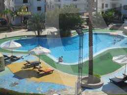https://aqarmap.com.eg/ar/listing/5462192-for-sale-sharm-el-sheikh-sharm-el-sheikh-sharm-el-sheikh-city