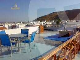 https://aqarmap.com.eg/ar/listing/5462192-for-sale-sharm-el-sheikh-sharm-el-sheikh-sharm-el-sheikh-city