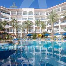 https://aqarmap.com.eg/ar/listing/5462192-for-sale-sharm-el-sheikh-sharm-el-sheikh-sharm-el-sheikh-city