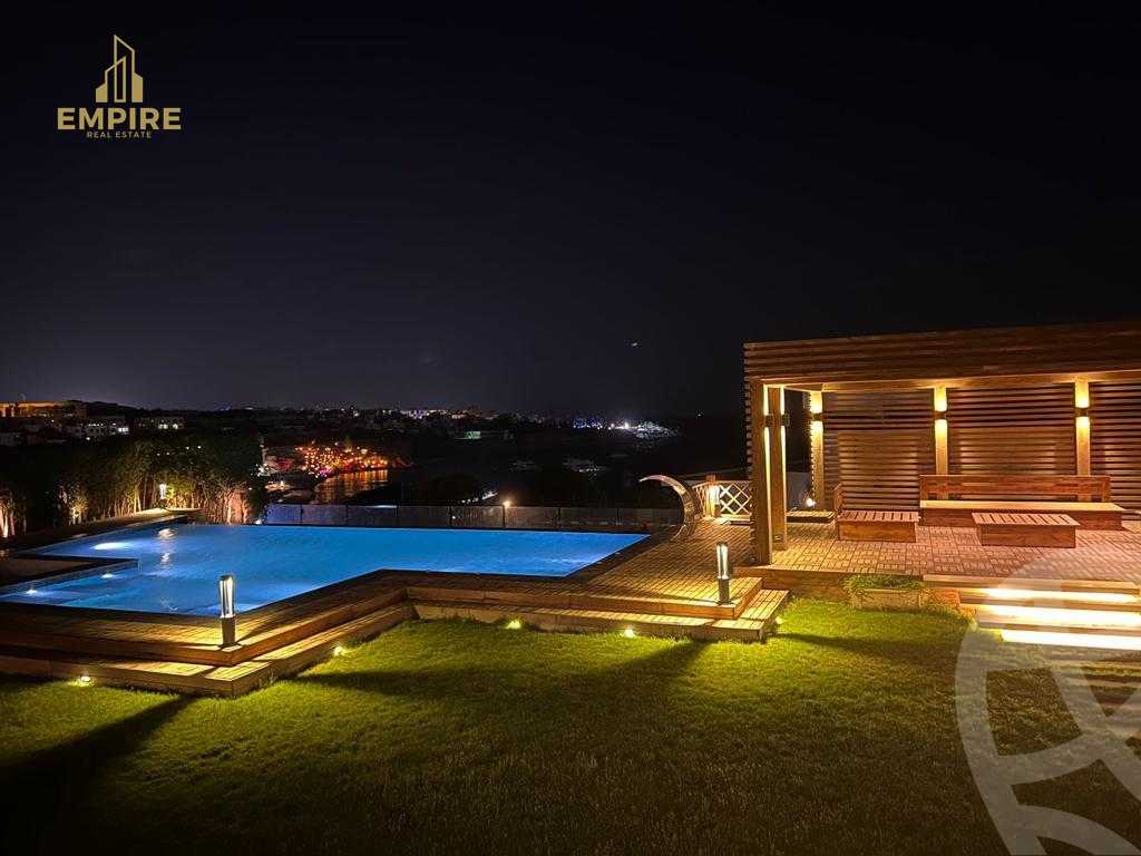 https://aqarmap.com.eg/ar/listing/5462245-for-sale-sharm-el-sheikh-resorts