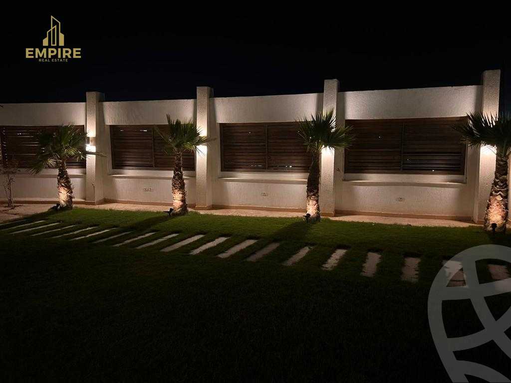 https://aqarmap.com.eg/ar/listing/5462245-for-sale-sharm-el-sheikh-resorts
