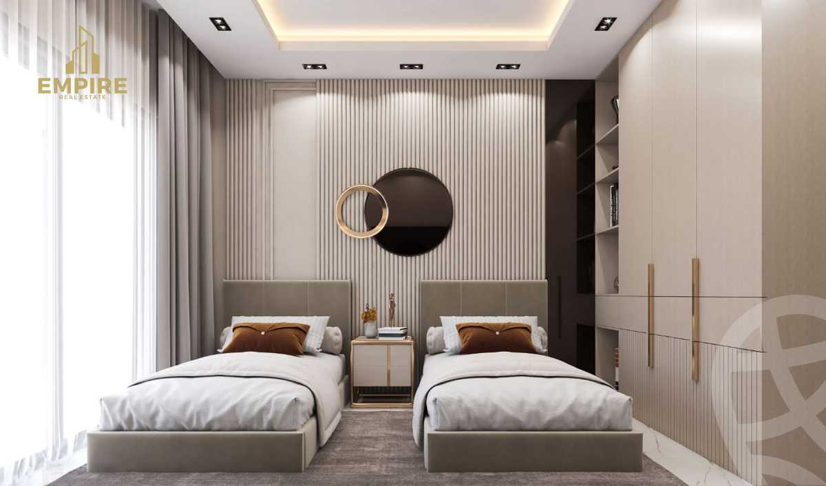 https://aqarmap.com.eg/en/listing/5462299-for-sale-sharm-el-sheikh-sharm-el-sheikh-sharm-el-sheikh-city