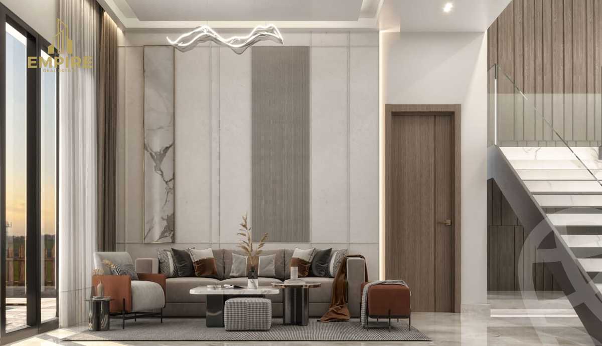 https://aqarmap.com.eg/en/listing/5462299-for-sale-sharm-el-sheikh-sharm-el-sheikh-sharm-el-sheikh-city