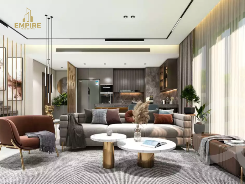 https://aqarmap.com.eg/en/listing/5462299-for-sale-sharm-el-sheikh-sharm-el-sheikh-sharm-el-sheikh-city