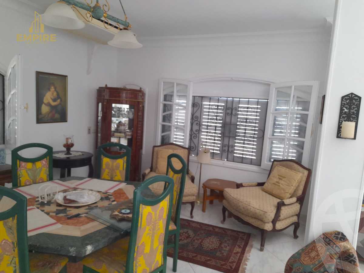 https://aqarmap.com.eg/en/listing/5465221-for-sale-sharm-el-sheikh-sharm-el-sheikh-el-hadba