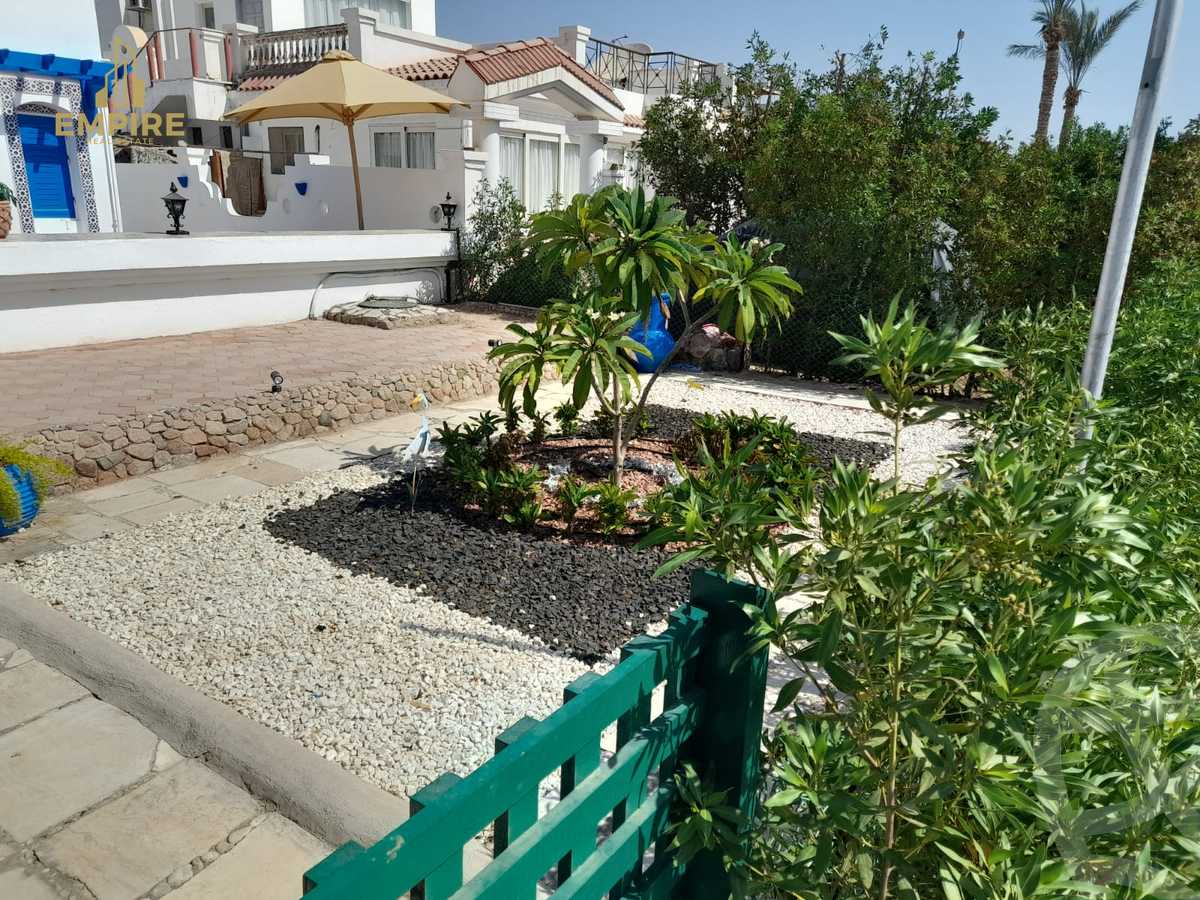 https://aqarmap.com.eg/en/listing/5465221-for-sale-sharm-el-sheikh-sharm-el-sheikh-el-hadba