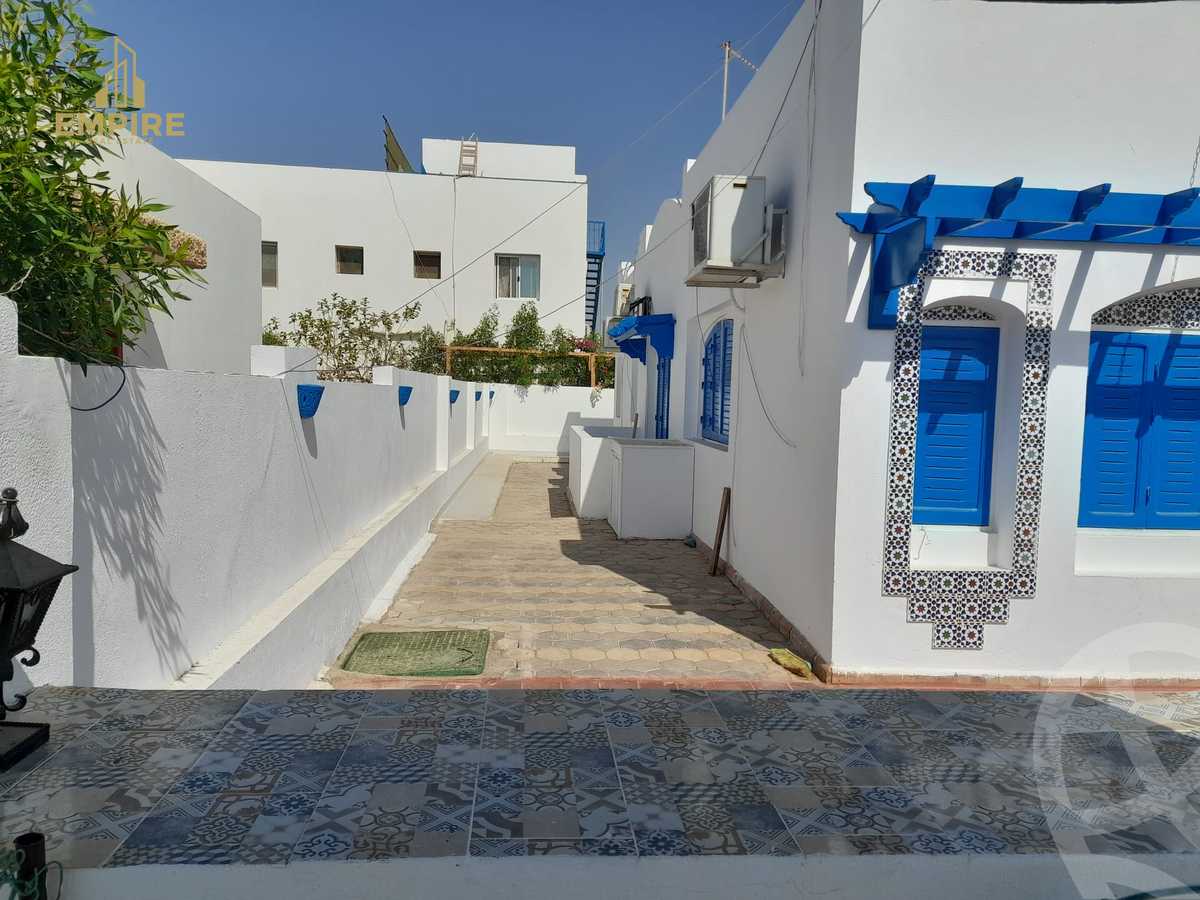 https://aqarmap.com.eg/en/listing/5465221-for-sale-sharm-el-sheikh-sharm-el-sheikh-el-hadba