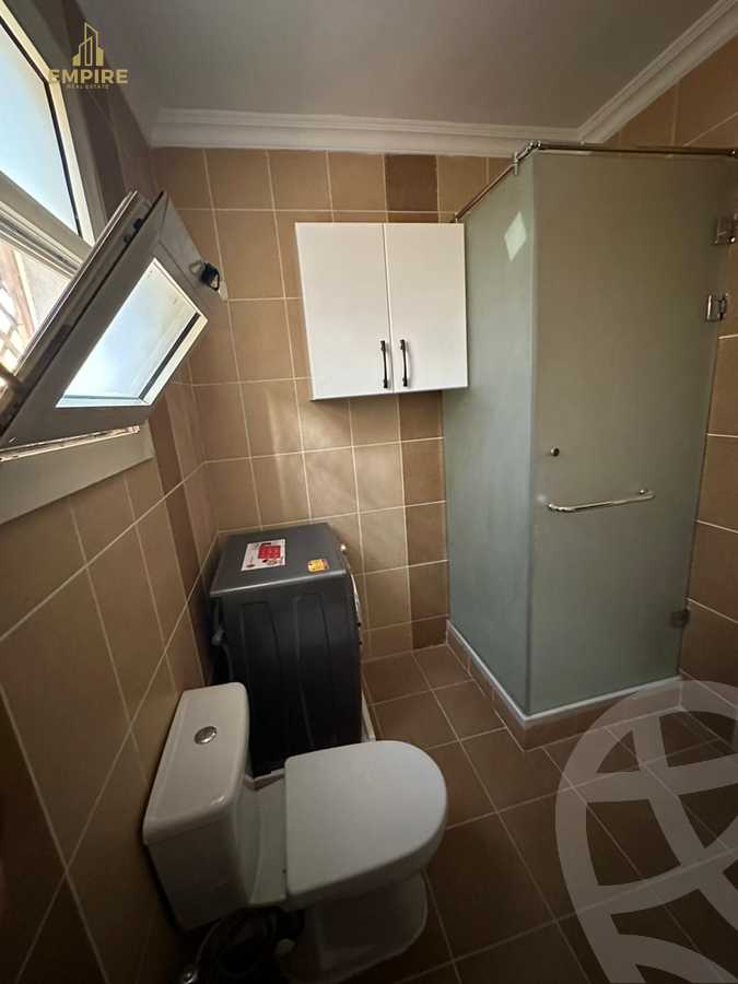 https://aqarmap.com.eg/en/listing/5465253-for-sale-sharm-el-sheikh-resorts-sunny-lakes-resort