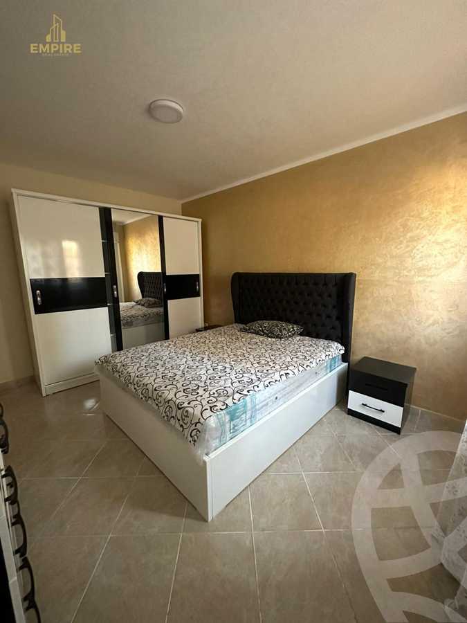 https://aqarmap.com.eg/en/listing/5465253-for-sale-sharm-el-sheikh-resorts-sunny-lakes-resort