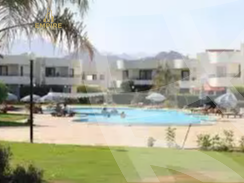 https://aqarmap.com.eg/en/listing/5465235-for-sale-sharm-el-sheikh-resorts-kriss-residense
