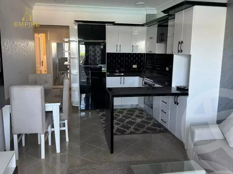 https://aqarmap.com.eg/en/listing/5465253-for-sale-sharm-el-sheikh-resorts-sunny-lakes-resort