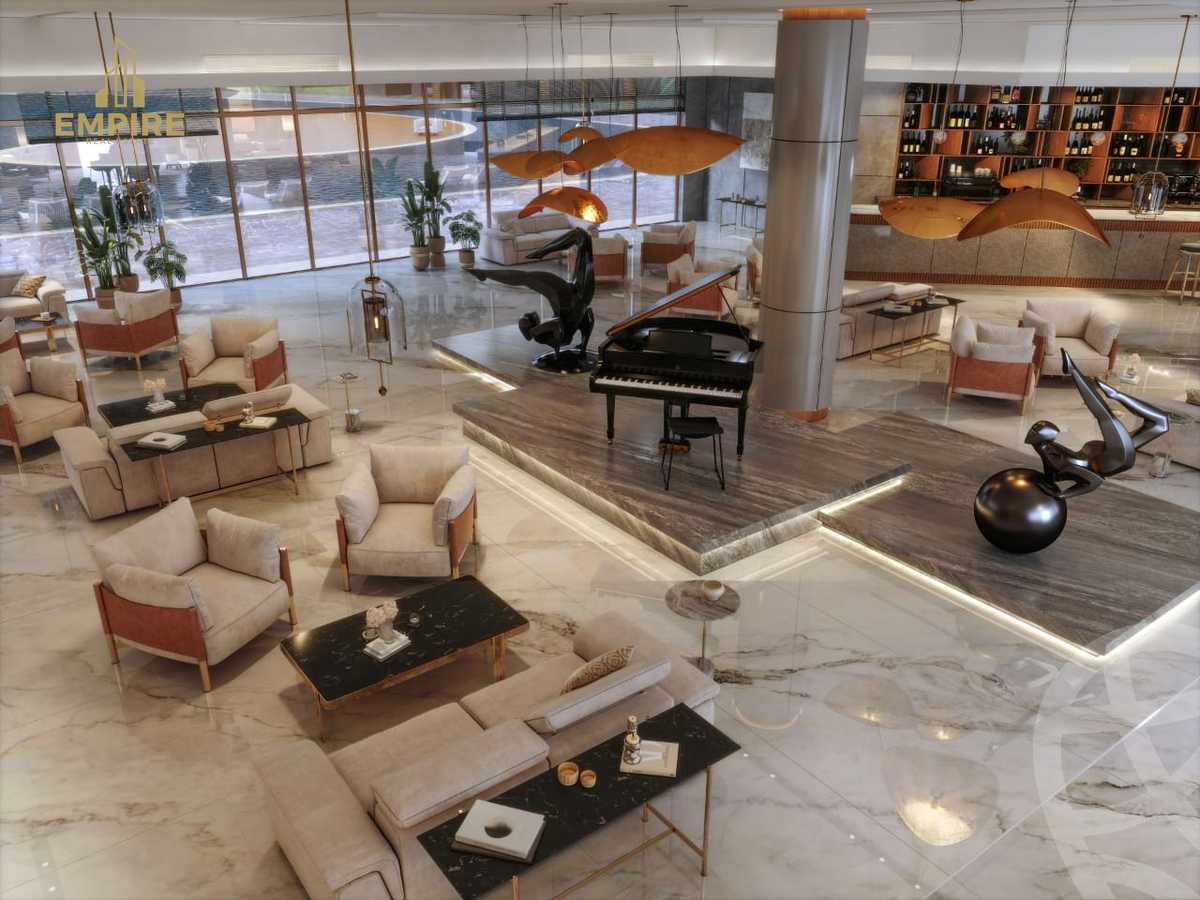 https://aqarmap.com.eg/en/listing/5468111-for-sale-sharm-el-sheikh-sharm-el-sheikh-sharm-el-sheikh-city