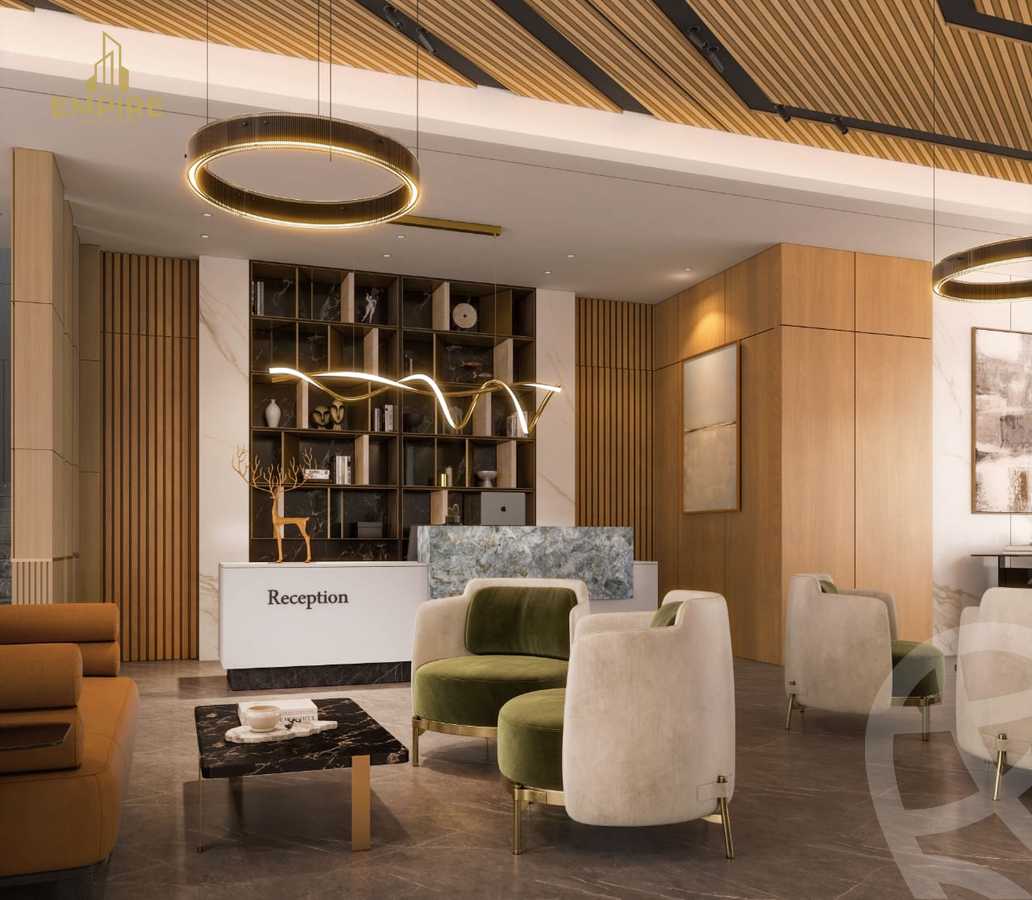 https://aqarmap.com.eg/en/listing/5468111-for-sale-sharm-el-sheikh-sharm-el-sheikh-sharm-el-sheikh-city