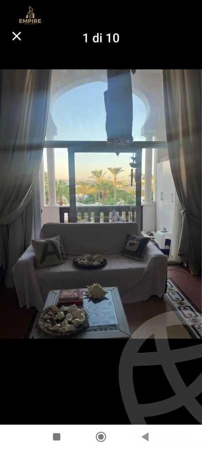 https://aqarmap.com.eg/en/listing/5468219-for-sale-sharm-el-sheikh-resorts-domina-coral-bay-oasis