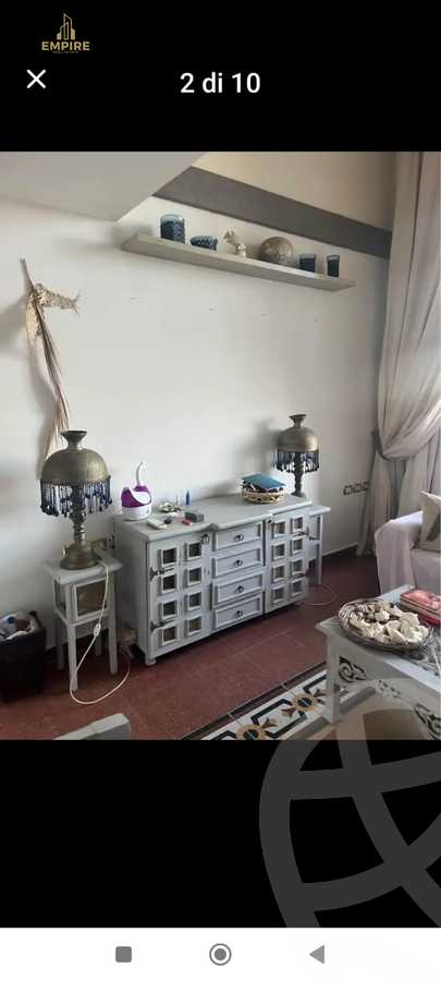 https://aqarmap.com.eg/en/listing/5468219-for-sale-sharm-el-sheikh-resorts-domina-coral-bay-oasis