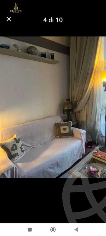 https://aqarmap.com.eg/en/listing/5468219-for-sale-sharm-el-sheikh-resorts-domina-coral-bay-oasis