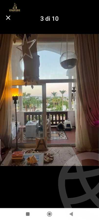 https://aqarmap.com.eg/en/listing/5468219-for-sale-sharm-el-sheikh-resorts-domina-coral-bay-oasis