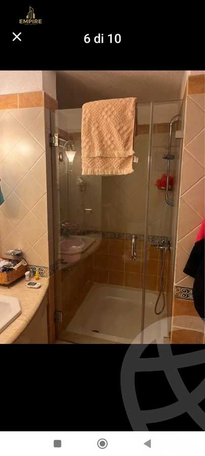 https://aqarmap.com.eg/en/listing/5468219-for-sale-sharm-el-sheikh-resorts-domina-coral-bay-oasis