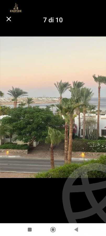 https://aqarmap.com.eg/en/listing/5468219-for-sale-sharm-el-sheikh-resorts-domina-coral-bay-oasis
