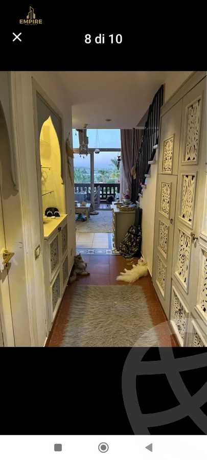 https://aqarmap.com.eg/en/listing/5468219-for-sale-sharm-el-sheikh-resorts-domina-coral-bay-oasis