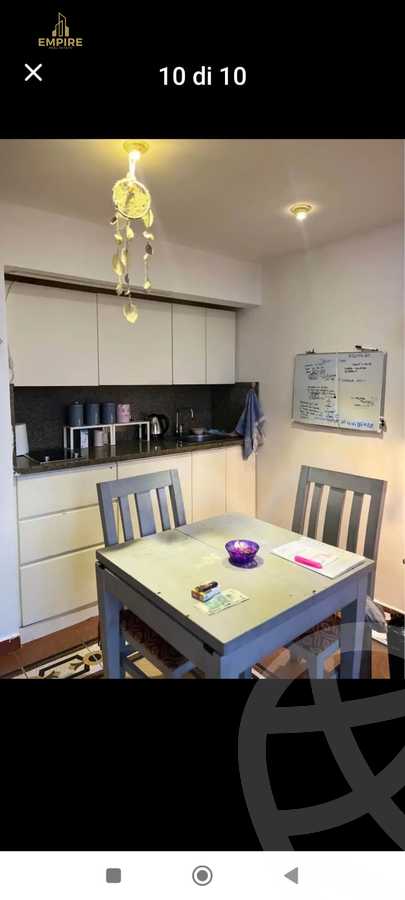 https://aqarmap.com.eg/en/listing/5468219-for-sale-sharm-el-sheikh-resorts-domina-coral-bay-oasis