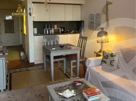 https://aqarmap.com.eg/en/listing/5468219-for-sale-sharm-el-sheikh-resorts-domina-coral-bay-oasis
