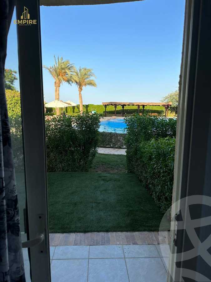 https://aqarmap.com.eg/en/listing/5468271-for-sale-sharm-el-sheikh-resorts-sunny-lakes-resort