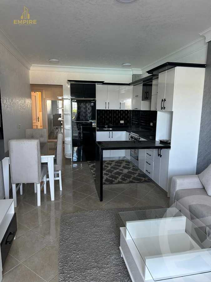 https://aqarmap.com.eg/en/listing/5468271-for-sale-sharm-el-sheikh-resorts-sunny-lakes-resort
