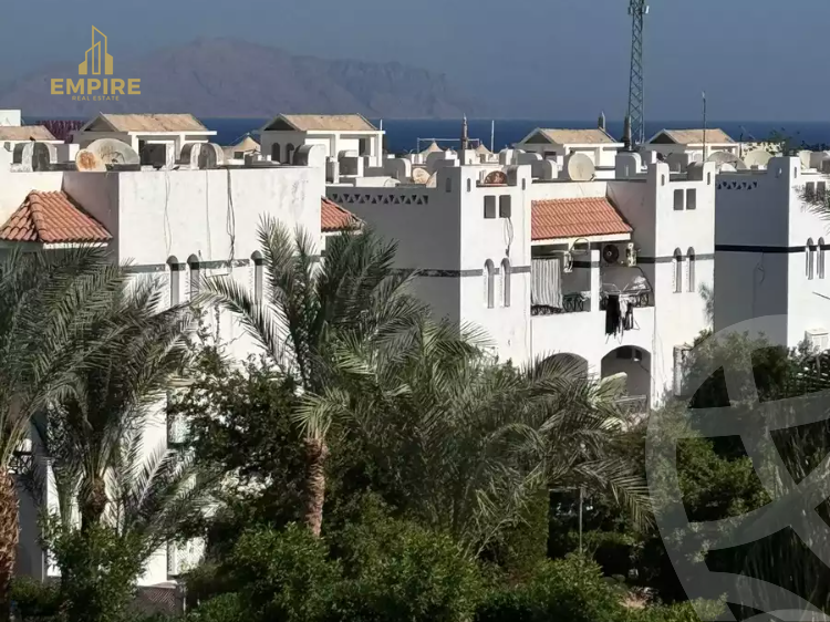 https://aqarmap.com.eg/en/listing/5470930-for-sale-sharm-el-sheikh-sharm-el-sheikh-naama-bay