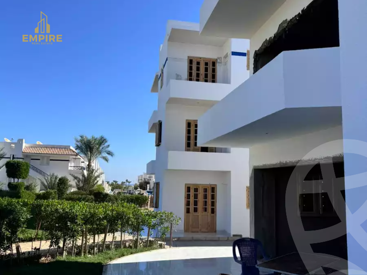 https://aqarmap.com.eg/en/listing/5470930-for-sale-sharm-el-sheikh-sharm-el-sheikh-naama-bay