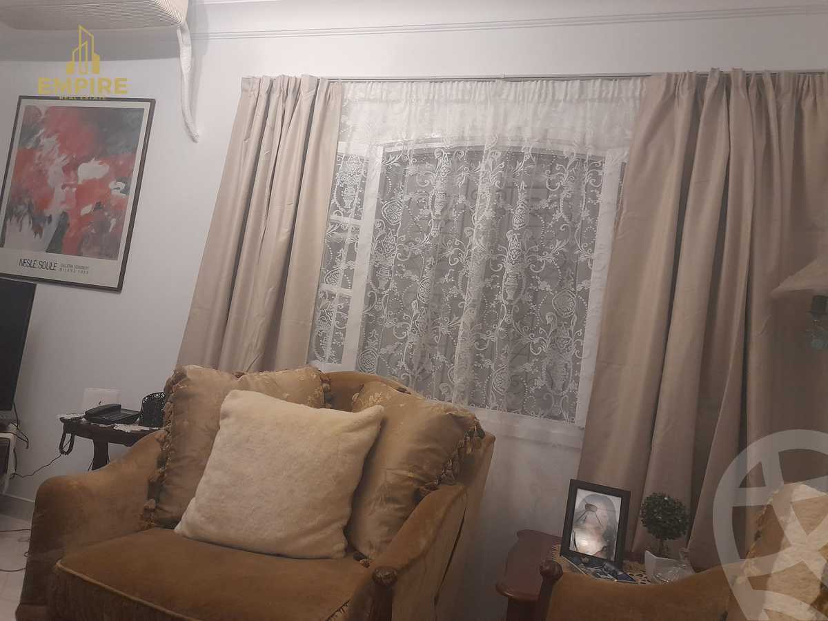 https://aqarmap.com.eg/en/listing/5470941-for-sale-sharm-el-sheikh-sharm-el-sheikh-el-hadba
