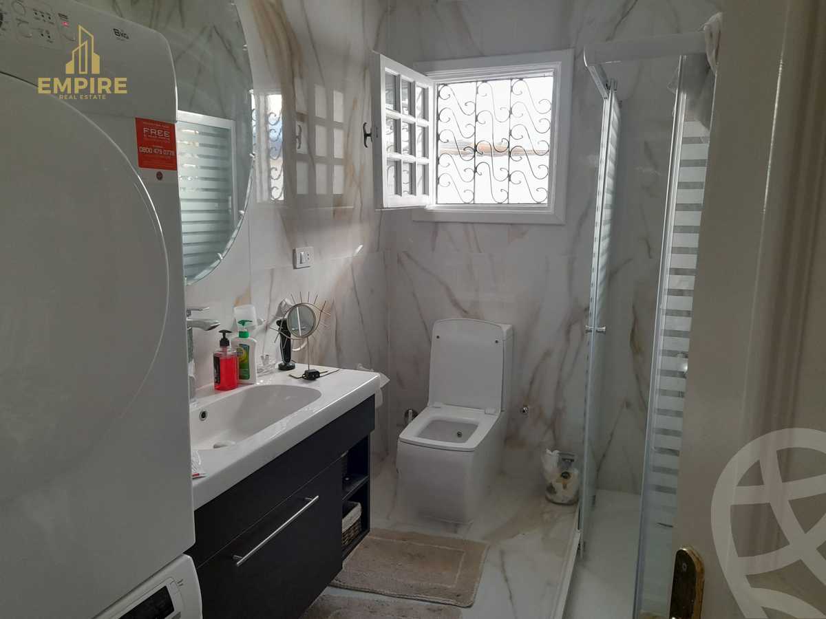 https://aqarmap.com.eg/en/listing/5470941-for-sale-sharm-el-sheikh-sharm-el-sheikh-el-hadba