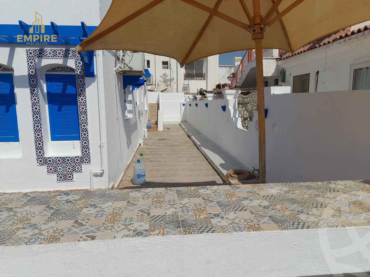 https://aqarmap.com.eg/en/listing/5470941-for-sale-sharm-el-sheikh-sharm-el-sheikh-el-hadba