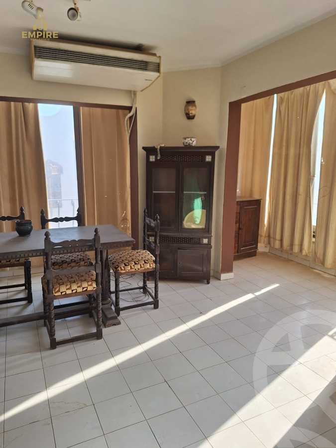 https://aqarmap.com.eg/en/listing/5470952-for-sale-sharm-el-sheikh-sharm-el-sheikh-el-hadba