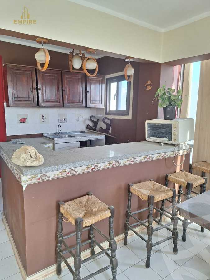 https://aqarmap.com.eg/en/listing/5470952-for-sale-sharm-el-sheikh-sharm-el-sheikh-el-hadba